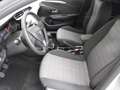 Opel Corsa Edition Argent - thumbnail 14
