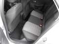 Opel Corsa Edition Silber - thumbnail 15