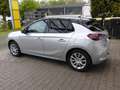 Opel Corsa Edition Silber - thumbnail 7