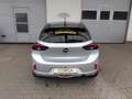 Opel Corsa Edition Silber - thumbnail 3