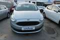 Ford C-Max 1.0 Ecoboost Auto-S&S Trend+ 125 Plateado - thumbnail 21