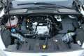 Ford C-Max 1.0 Ecoboost Auto-S&S Trend+ 125 Plateado - thumbnail 19