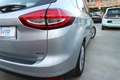 Ford C-Max 1.0 Ecoboost Auto-S&S Trend+ 125 Plateado - thumbnail 23