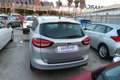 Ford C-Max 1.0 Ecoboost Auto-S&S Trend+ 125 Plateado - thumbnail 20