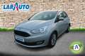 Ford C-Max 1.0 Ecoboost Auto-S&S Trend+ 125 Argent - thumbnail 1