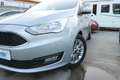 Ford C-Max 1.0 Ecoboost Auto-S&S Trend+ 125 Plateado - thumbnail 22
