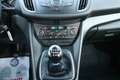 Ford C-Max 1.0 Ecoboost Auto-S&S Trend+ 125 Plateado - thumbnail 10