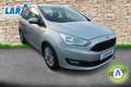Ford C-Max 1.0 Ecoboost Auto-S&S Trend+ 125 Argent - thumbnail 4