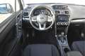 Subaru Forester 2.0 Luxury | Eyesight | Trekhaak | Netjes! | Bruin - thumbnail 22