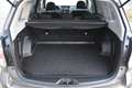 Subaru Forester 2.0 Luxury | Eyesight | Trekhaak | Netjes! | smeđa - thumbnail 14