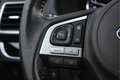 Subaru Forester 2.0 Luxury | Eyesight | Trekhaak | Netjes! | Bruin - thumbnail 7