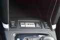 Subaru Forester 2.0 Luxury | Eyesight | Trekhaak | Netjes! | Bruin - thumbnail 11