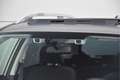 Subaru Forester 2.0 Luxury | Eyesight | Trekhaak | Netjes! | Bruin - thumbnail 16
