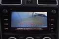 Subaru Forester 2.0 Luxury | Eyesight | Trekhaak | Netjes! | Brun - thumbnail 9