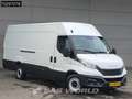 Iveco Daily 35S16 L3H2 160PK Airco Parkeersensoren Euro6 L4H2 Blanco - thumbnail 3