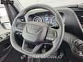 Iveco Daily 35S16 L3H2 160PK Airco Parkeersensoren Euro6 L4H2 Blanco - thumbnail 15