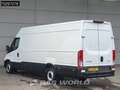 Iveco Daily 35S16 L3H2 160PK Airco Parkeersensoren Euro6 L4H2 Blanco - thumbnail 2