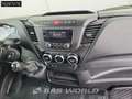 Iveco Daily 35S16 L3H2 160PK Airco Parkeersensoren Euro6 L4H2 Blanco - thumbnail 13