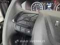 Iveco Daily 35S16 L3H2 160PK Airco Parkeersensoren Euro6 L4H2 Blanco - thumbnail 16