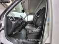 Iveco Daily 35S16 L3H2 160PK Airco Parkeersensoren Euro6 L4H2 Blanco - thumbnail 10
