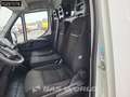Iveco Daily 35S16 L3H2 160PK Airco Parkeersensoren Euro6 L4H2 Blanco - thumbnail 11