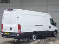 Iveco Daily 35S16 L3H2 160PK Airco Parkeersensoren Euro6 L4H2 Blanco - thumbnail 5