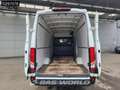 Iveco Daily 35S16 L3H2 160PK Airco Parkeersensoren Euro6 L4H2 Blanco - thumbnail 6