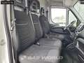 Iveco Daily 35S16 L3H2 160PK Airco Parkeersensoren Euro6 L4H2 Blanco - thumbnail 12