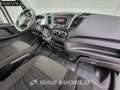 Iveco Daily 35S16 L3H2 160PK Airco Parkeersensoren Euro6 L4H2 Blanco - thumbnail 9