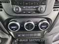 Iveco Daily 35S16 L3H2 160PK Airco Parkeersensoren Euro6 L4H2 Blanco - thumbnail 14