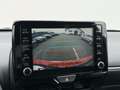 Toyota Yaris 1.5 Hybrid Executive | Trekhaak | CarPlay | ACC | Roşu - thumbnail 22