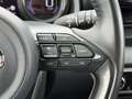 Toyota Yaris 1.5 Hybrid Executive | Trekhaak | CarPlay | ACC | Roşu - thumbnail 17
