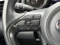 Toyota Yaris 1.5 Hybrid Executive | Trekhaak | CarPlay | ACC | Roşu - thumbnail 13