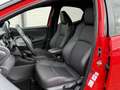 Toyota Yaris 1.5 Hybrid Executive | Trekhaak | CarPlay | ACC | Roşu - thumbnail 26