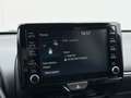 Toyota Yaris 1.5 Hybrid Executive | Trekhaak | CarPlay | ACC | Roşu - thumbnail 20