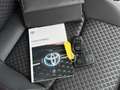 Toyota Yaris 1.5 Hybrid Executive | Trekhaak | CarPlay | ACC | Roşu - thumbnail 29