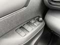 Toyota Yaris 1.5 Hybrid Executive | Trekhaak | CarPlay | ACC | Roşu - thumbnail 11