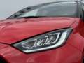 Toyota Yaris 1.5 Hybrid Executive | Trekhaak | CarPlay | ACC | Roşu - thumbnail 31