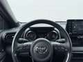 Toyota Yaris 1.5 Hybrid Executive | Trekhaak | CarPlay | ACC | Roşu - thumbnail 12