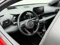 Toyota Yaris 1.5 Hybrid Executive | Trekhaak | CarPlay | ACC | Roşu - thumbnail 9
