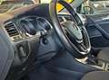 Volkswagen Golf Variant 1.5 tgi Business 130cv dsg - thumbnail 27