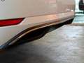 Volkswagen Golf Variant 1.5 tgi Business 130cv dsg - thumbnail 24