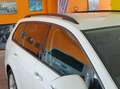 Volkswagen Golf Variant 1.5 tgi Business 130cv dsg - thumbnail 19