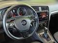 Volkswagen Golf Variant 1.5 tgi Business 130cv dsg - thumbnail 9
