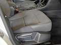 Volkswagen Golf Variant 1.5 tgi Business 130cv dsg - thumbnail 31