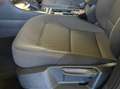 Volkswagen Golf Variant 1.5 tgi Business 130cv dsg - thumbnail 25