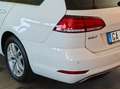 Volkswagen Golf Variant 1.5 tgi Business 130cv dsg - thumbnail 22