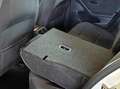 Volkswagen Golf Variant 1.5 tgi Business 130cv dsg - thumbnail 36