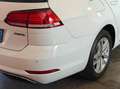Volkswagen Golf Variant 1.5 tgi Business 130cv dsg - thumbnail 21