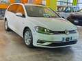 Volkswagen Golf Variant 1.5 tgi Business 130cv dsg - thumbnail 3
